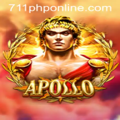 Discovering Apollo: A Comprehensive Exploration of the Innovative Game with 711php