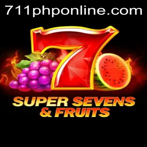Exploring the Exciting World of 7SuperSevensFruits Game