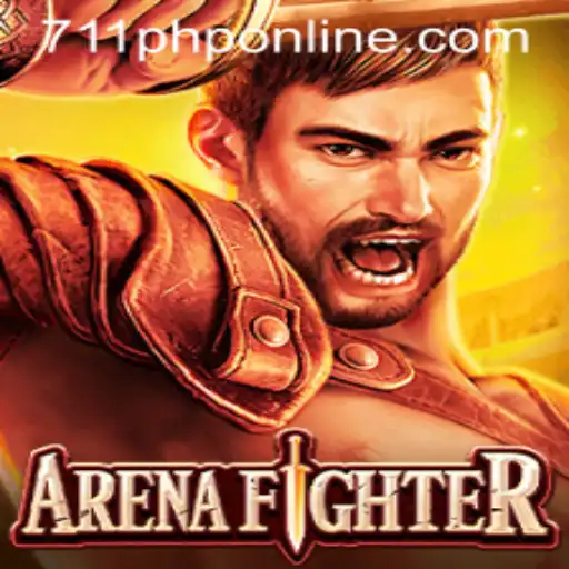 Exploring ArenaFighter: The Latest Sensation in Gaming