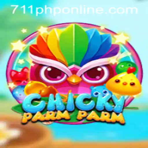 ChickyParmParm: Dive into the Exhilarating World of Interactive Gaming