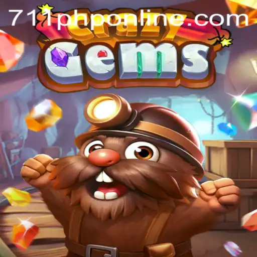 Unveiling 'CrazyGems': A Dazzling Gaming Experience