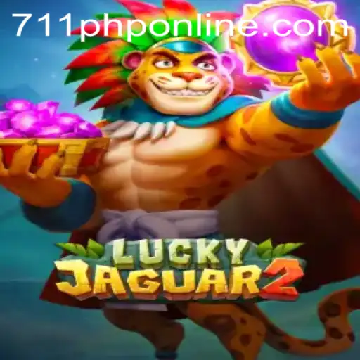 Discover the Thrills of Luckyjaguar2: A Gaming Adventure