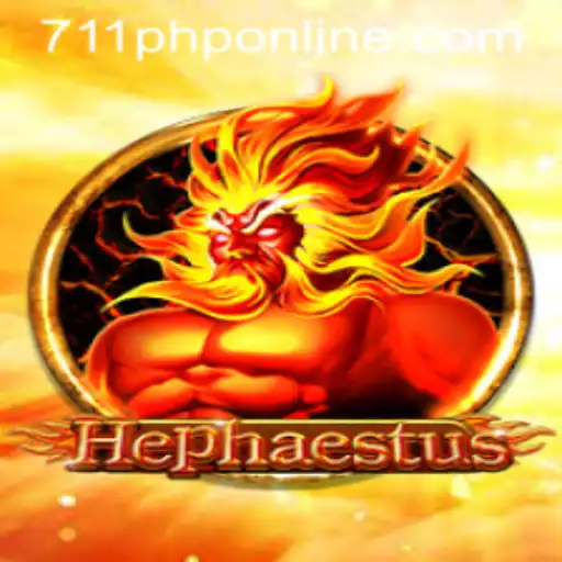 Hephaestus: A Mythical Journey Through Time and Creativity