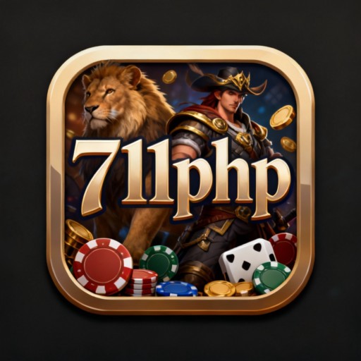 711php