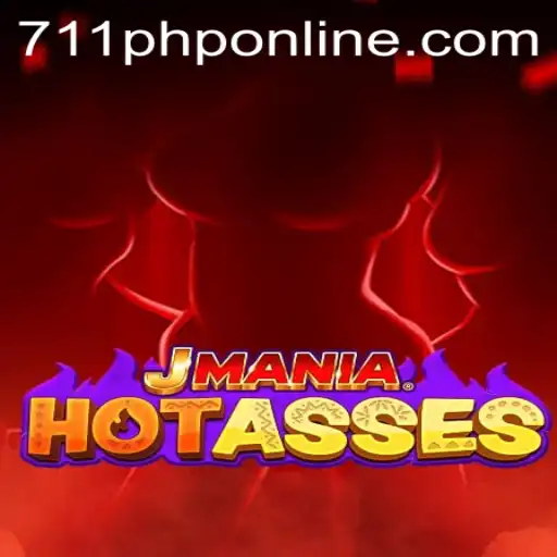 JManiaHotAsses: The Intriguing New Game Taking the World by Storm