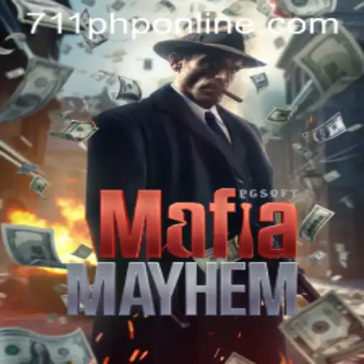 Unveiling MafiaMayhem: An In-Depth Look into the Thrilling World of Organized Chaos