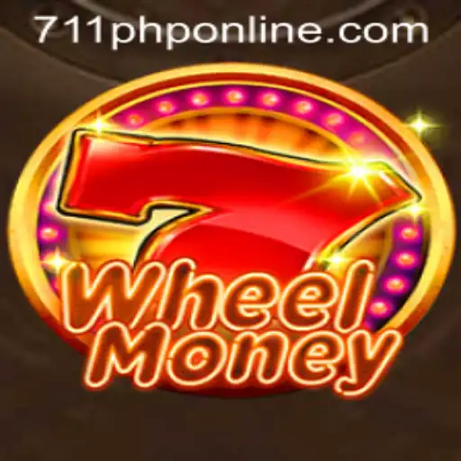 Exploring the Exciting World of WheelMoney: A Game of Strategy and Chance