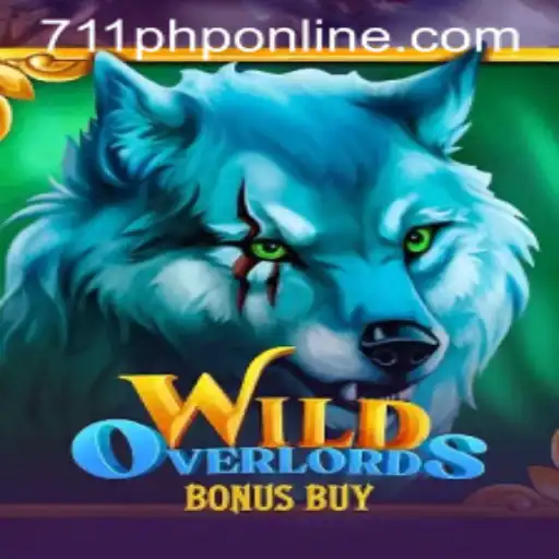 Exploring the World of WildOverlordsBonusBuy: A New Gaming Phenomenon