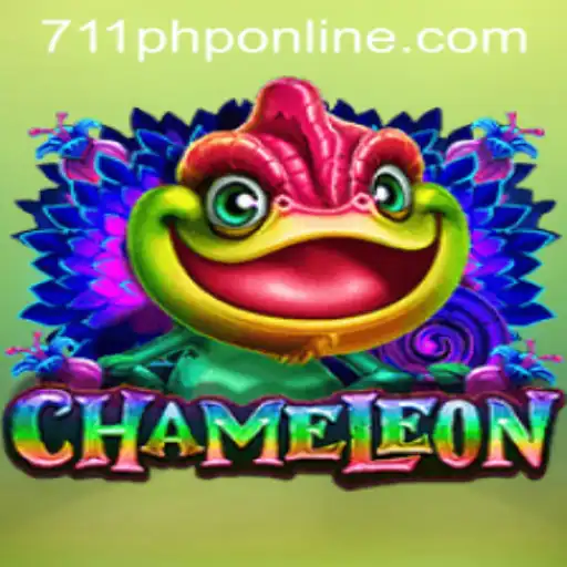 Discovering the Intrigue of the Chameleon Game with a Twist: 711php