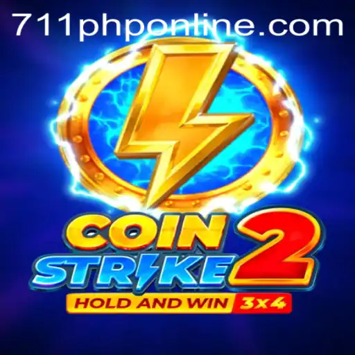 Coinstrike2: A New Era in Online Gaming
