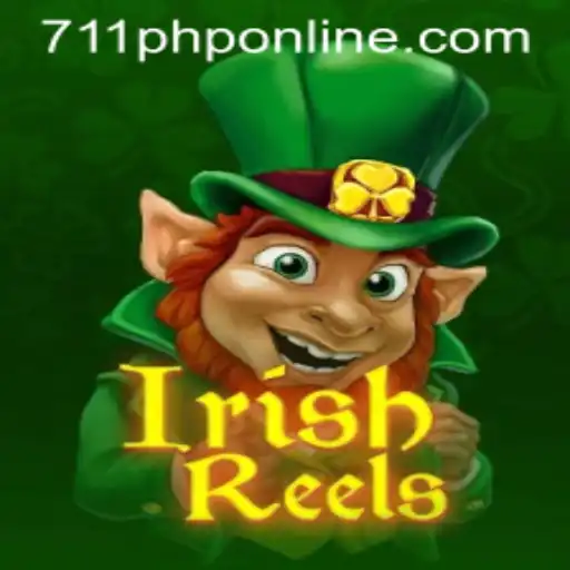 Discover the Luck of IrishReels