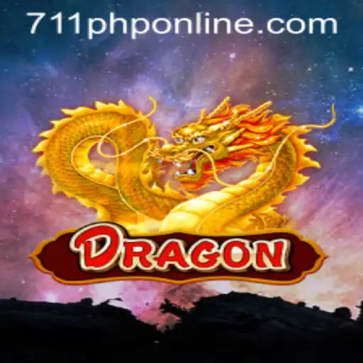 Dragon: An Epic Adventure Game Fueled by Imagination and Strategy