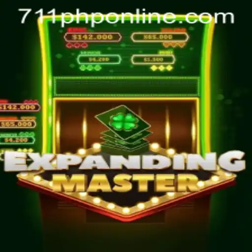 ExpandingMaster: A New Era of Strategy Gaming with 711php