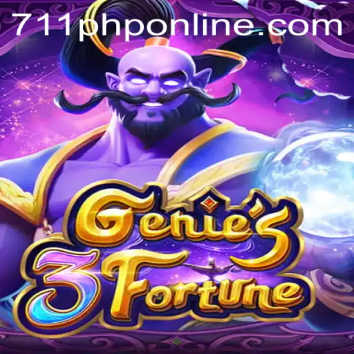 Explore the Exciting World of Genie3Fortune