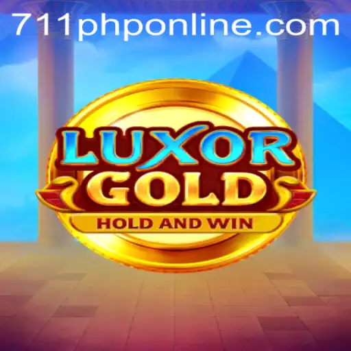 Exploring LuxorGold: A New Gaming Sensation