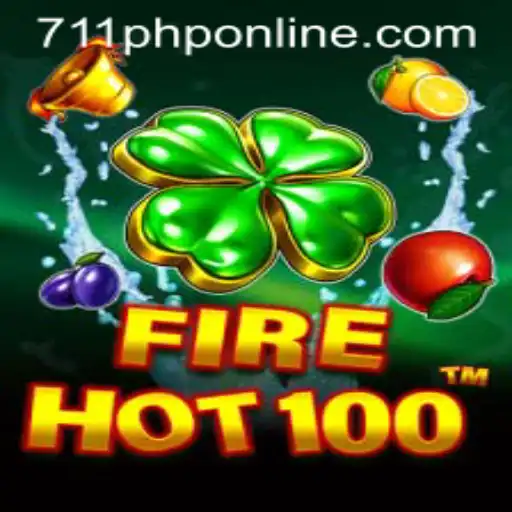 Unveiling FireHot100: An Exciting Gaming Experience with 711php Keyword Integration