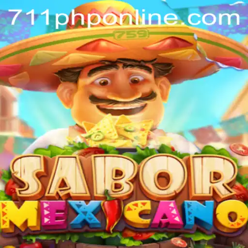 Discover the Flavorful World of SaborMexicano
