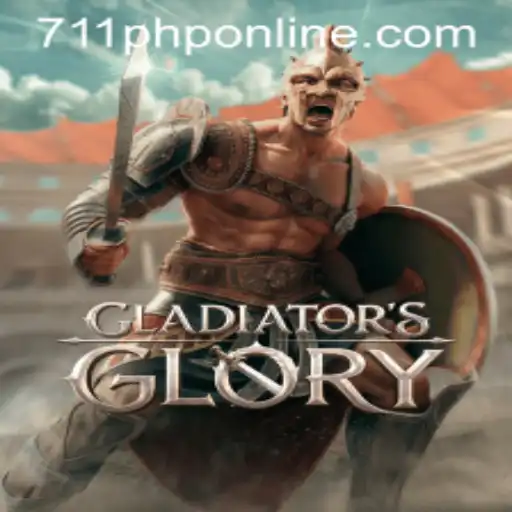 Unveiling the Thrilling World of GladiatorsGlory: A Comprehensive Guide