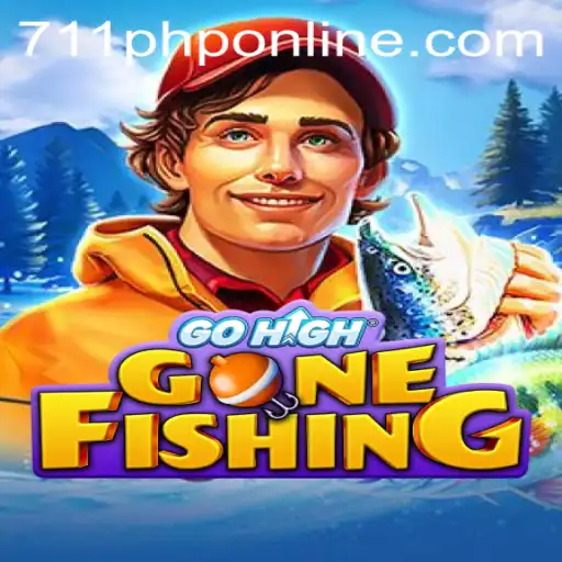 Exploring the World of GoHighGoneFishing: A New Gaming Sensation with 711php