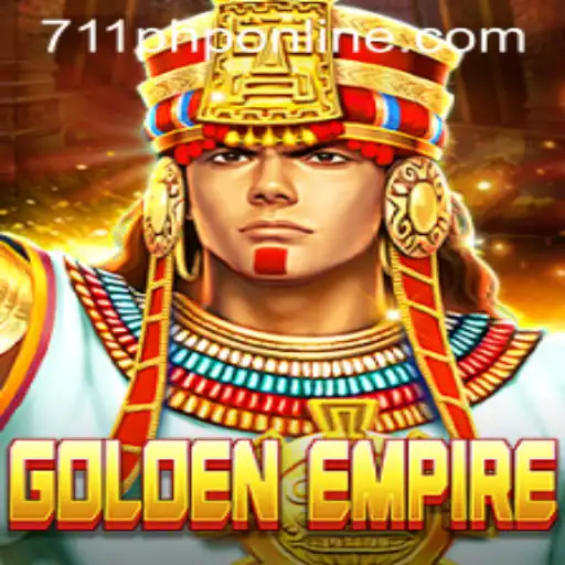GoldenEmpire Game Overview