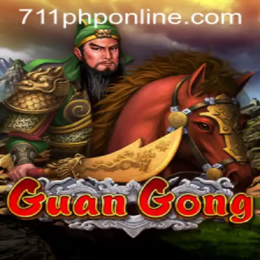 The Strategic Universe of GuanGong: A Deep Dive into the Exciting World of 711php