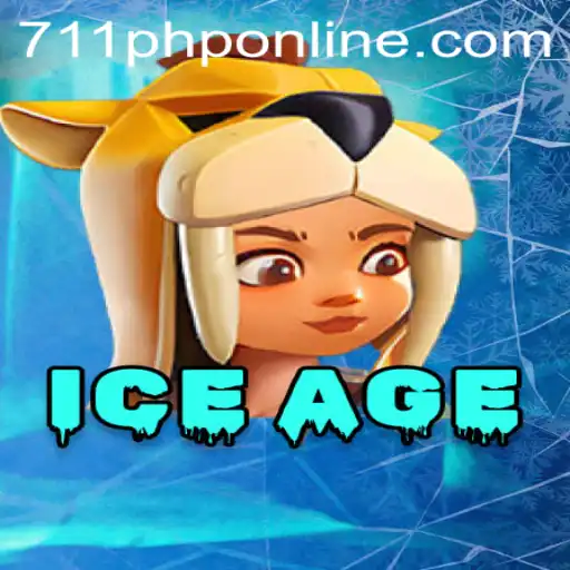 IceAge: The Ultimate Survival Challenge