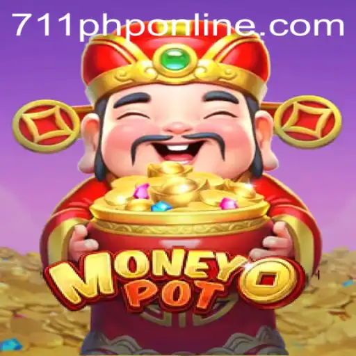 Diving into the World of MoneyPot: Gameplay, Strategy, and Rules