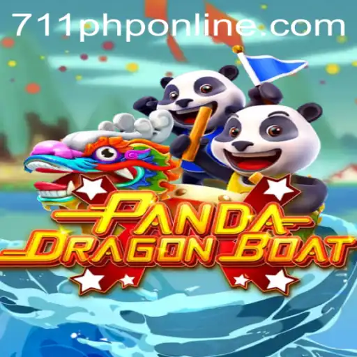 Explore the Thrilling World of PANDADRAGONBOAT: A Unique Gaming Experience