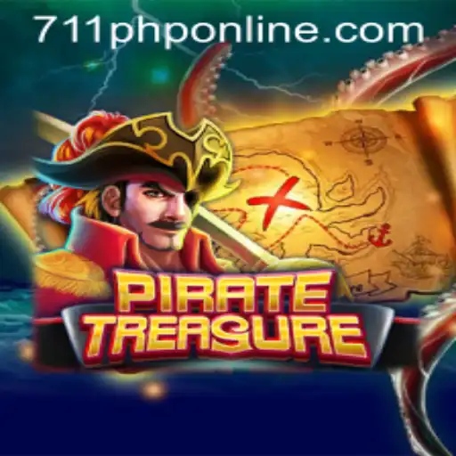 Unveiling the Adventure: PirateTreasure and the Allure of 711php