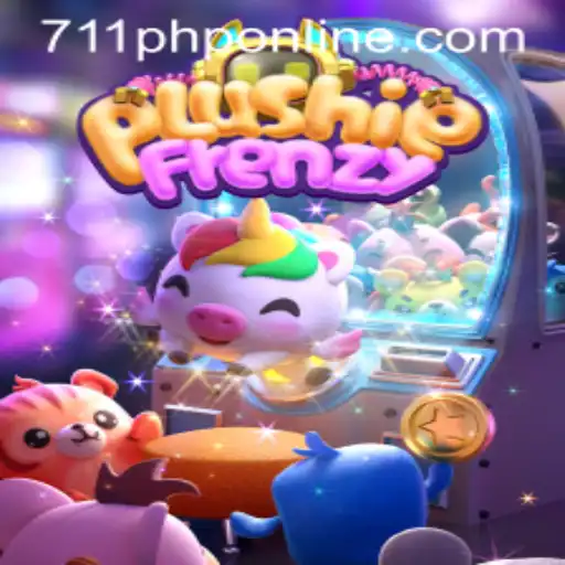 Unveiling PlushieFrenzy: Navigating the World of Virtual Collectibles