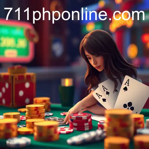 The Significance of Responsible Gambling and Its Impact