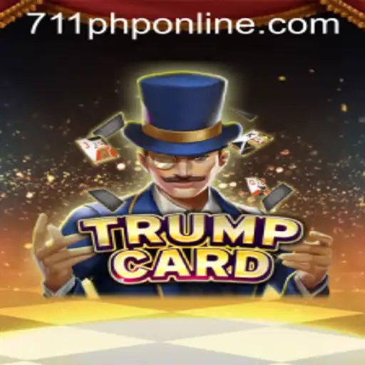 Exploring the Exciting World of TrumpCard