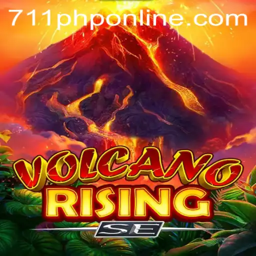 Discover the Thrilling World of VolcanoRisingSE: A Journey Through Fire and Strategy