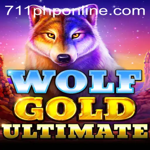 Exploring the Dynamic World of WolfGoldUltimate