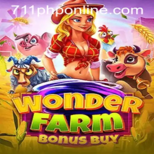 Exploring the Exciting Features of WonderFarmBonusBuy